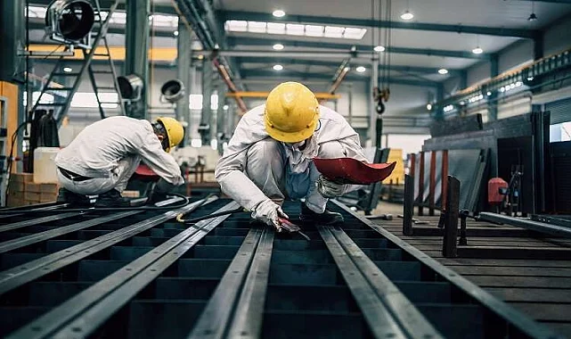 Karamanlı İş Yeri Taşıma