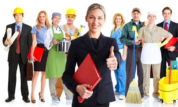 Karamanlı İş Yeri Taşıma Hizmeti